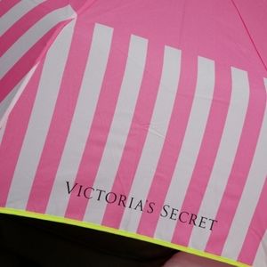 Victoria's Secret Umbrella, NWOT